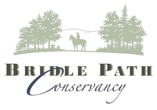 Bridle Path Conservancy